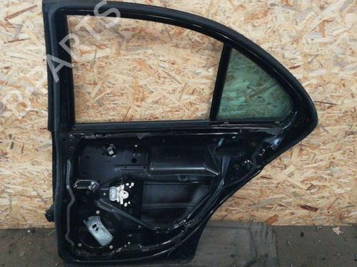 Right rear door MERCEDES-BENZ C-CLASS (W203) C 200 CDI (203.007) | BP28884600C5 