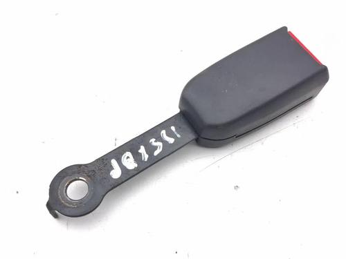 Engache cinturón Engache cinturón MITSUBISHI 3000 GT Coupe (Z1_A) 3.0 Turbo 4WD (Z16A) (286 hp) 36082083 36082083