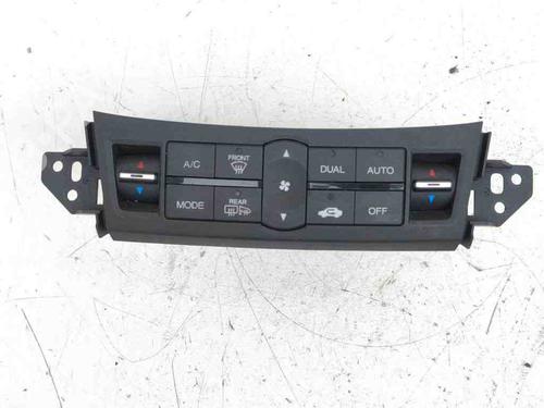 Electronic module HONDA ACCORD VIII (CU) 2.2 i-DTEC (CU3) | BP28893997M83 