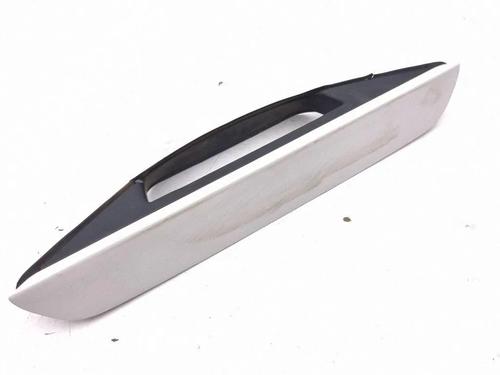 Used Rear right exterior door handle Rear right exterior door handle 38185094 38185094