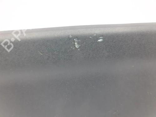 Boot lining LEXUS IS III (_E3_) 300h (AVE30_, AVE30R) | BP36179552I3 - Image 16