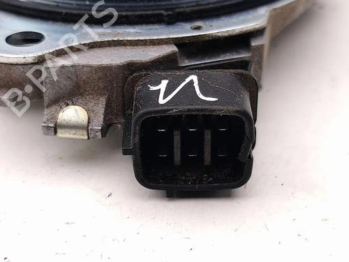 Electronic sensor MAZDA CX-30 (DM) SKYACTIV-G M Hybrid | BP36198066M84 - Image 5