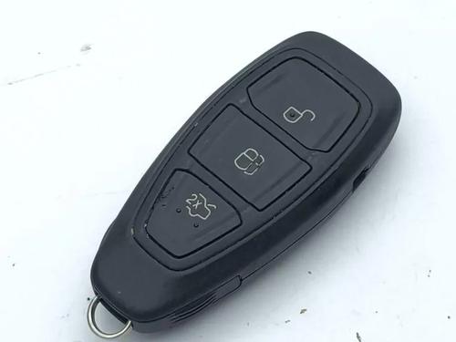 Electronic module FORD C-MAX II (DXA/CB7, DXA/CEU) 1.6 LPG | BP33207402M83 - Image 2