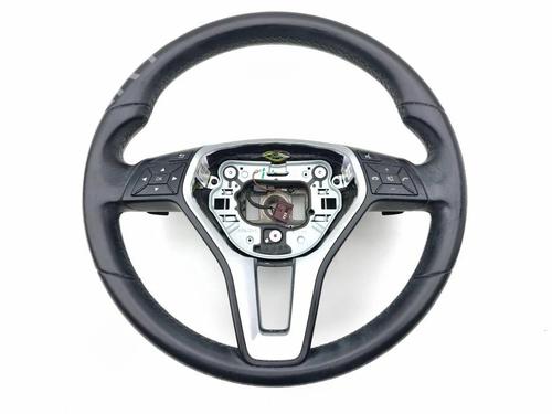 Volante Volante 36011187 36011187