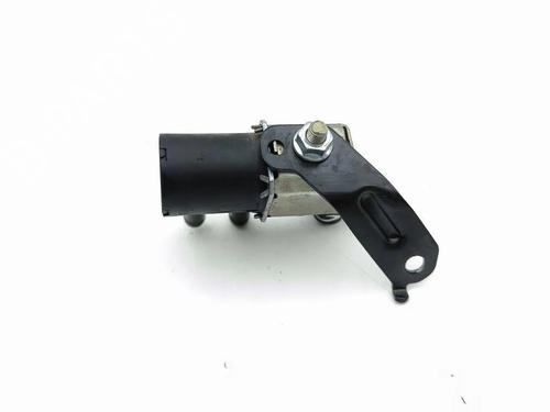 Electronic sensor SUZUKI VITARA (LY) 1.4 T (APK414) | BP32678211M84 - Image 5