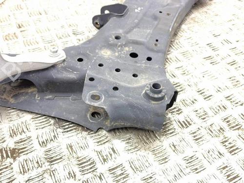 Subframe RENAULT CLIO V (B7_) 1.3 TCe 130 (B7MF) | BP38279109M9 - Image 2