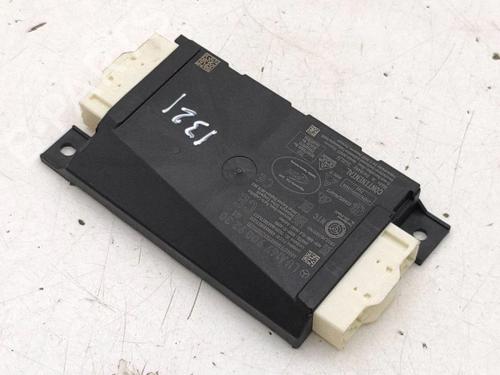 Electronic module MERCEDES-BENZ A-CLASS (W177) A 200 (177.087) | BP39688631M83 - Image 2