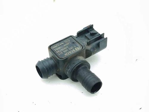 Elektronisk sensor Elektronisk sensor 29866950 29866950