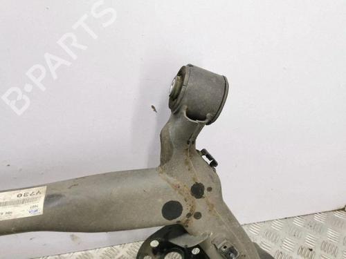 Rear axle KIA STONIC (YB) 1.0 T-GDi | BP40210731M2 - Image 4