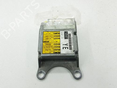 Used ECU airbags ECU airbags 38251505 38251505