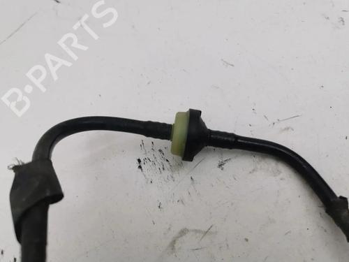 Pipe PEUGEOT 508 I (8D_) 1.6 HDi | BP36194182M125 - Image 6