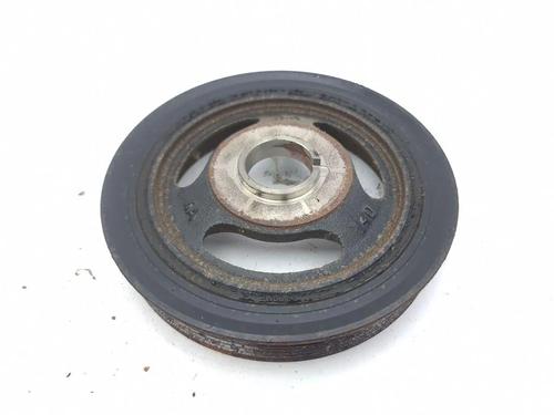 Used Pulley Pulley 33911960 33911960