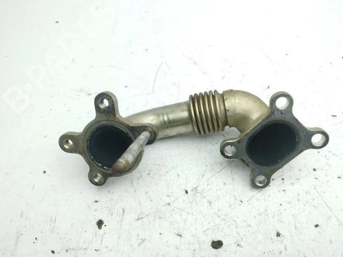 Pipe HONDA ACCORD VIII (CU) 2.2 i-DTEC (CU3) | BP28894570M125 - Image 7