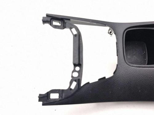 Cup/Object holder SUZUKI VITARA (LY) 1.4 Hybrid (Mild Hybrid) AllGrip | BP40193611I37 - Image 6