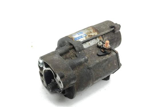 Starter LAND ROVER RANGE ROVER EVOQUE (L538) 2.2 D 4x4 | BP28879056M8 - Image 5