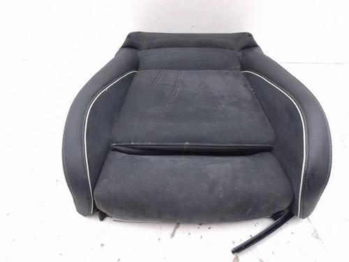 Støtte Støtte 39050487 39050487