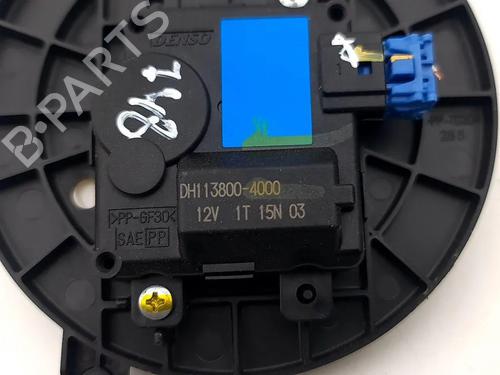 Electronic module KIA OPTIMA (FSGDS6B) 1.7 CRDi | BP36329578M83 - Image 2