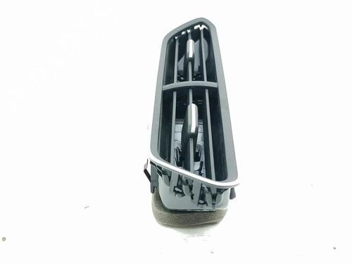 Air vent VW ID.3 (E11, E12) Pro | BP28874181I21 