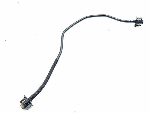 Pipe LAND ROVER RANGE ROVER EVOQUE (L538) 2.2 D 4x4 | BP30643641M125