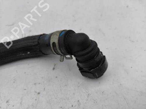 Pipe KIA NIRO I (DE) 1.6 GDI Hybrid | BP36139034M125 - Image 3