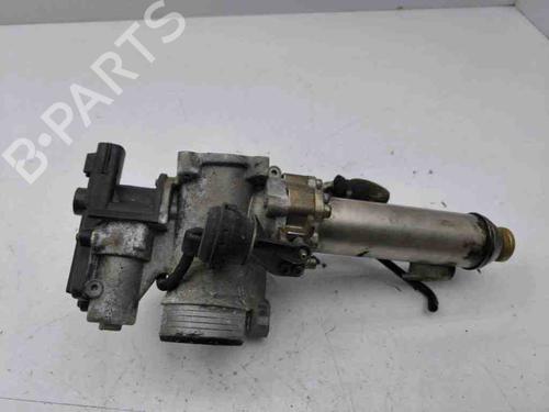 Used Egr VOLVO V70 II (285) D5 (163 hp) 28884972