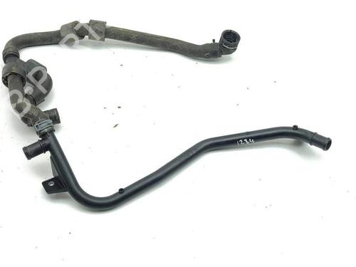 Pipe AUDI A1 Sportback (8XA, 8XF) 1.0 TFSI | BP28881276M125 