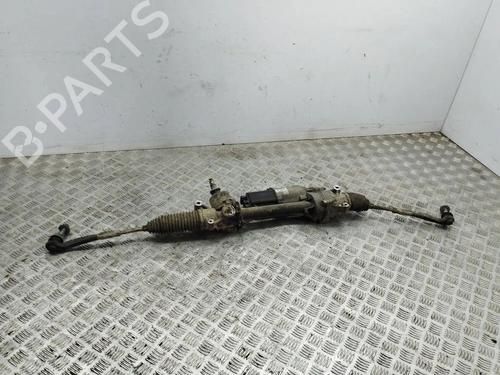 Steering rack MERCEDES-BENZ E-CLASS (W213) E 220 d (213.004) | BP33642680M22 - Image 4