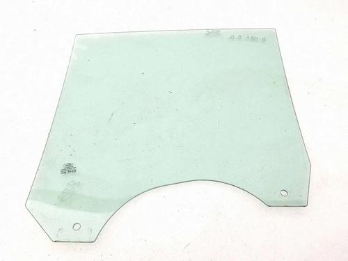 Dør rude højre bagtil FORD B-MAX (JK) 1.6 Ti | BP38245090C21 - Image 7