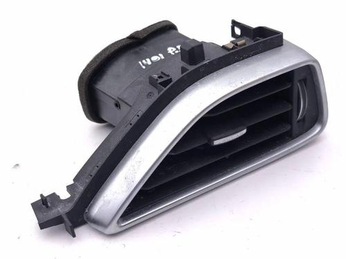 Air vent JAGUAR F-PACE (X761) 2.0 TD4 | BP36214398I21 - Image 2