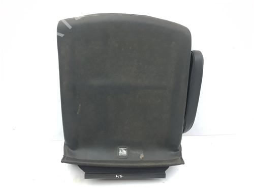 Rear seat MAZDA 5 (CR) 2.0 CD (CR19) | BP28871512C17 - Image 9