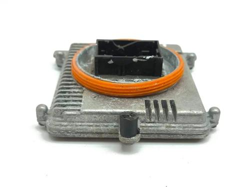 Modulo electronico VW ID.3 (E11, E12) Pro S | BP36191973M83 - Image 8