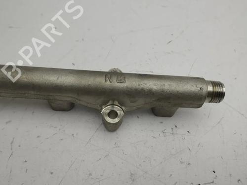Pipe VW GOLF VIII (CD1, DA1) 1.5 TSI | BP33921977M125 - Image 7