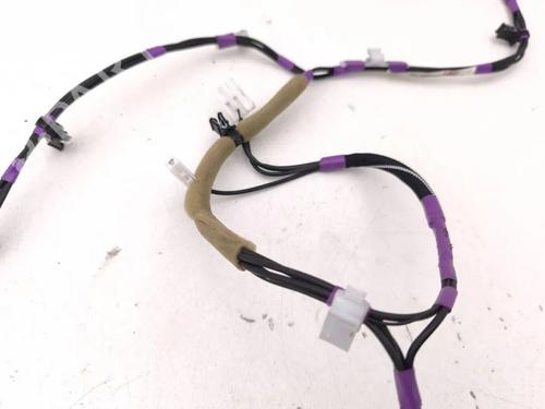 Electronic module TOYOTA RAV 4 V (_A5_, _H5_) 2.5 Hybrid (AXAH52) | BP36198301M83 - Image 3