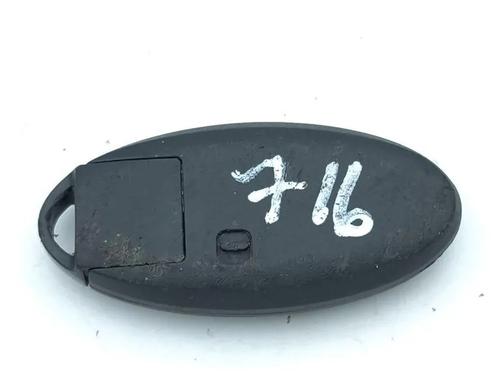 Electronic module NISSAN QASHQAI II (J11, J11_) 1.3 DIG-T | BP32666067M83 - Image 4