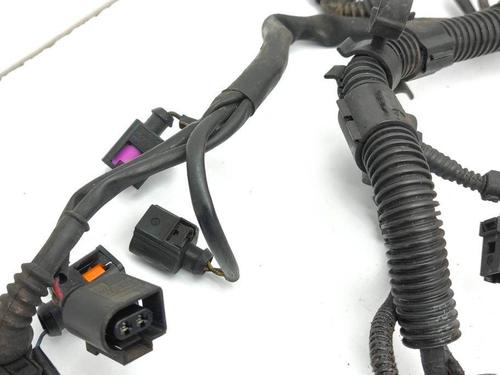Wiring harness PORSCHE CAYENNE (92A) 3.6 | BP28879549E16 