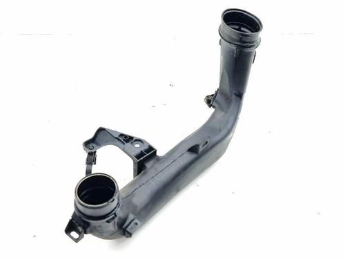 Pipe LAND ROVER RANGE ROVER EVOQUE (L538) 2.2 D 4x4 | BP30643578M125