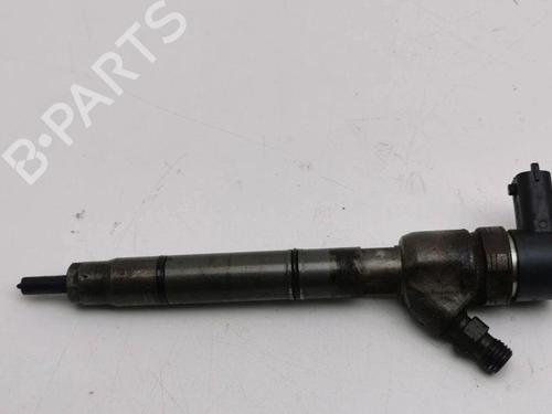 Used Injector HYUNDAI i40 I CW (VF) 1.7 CRDi (116 hp) 28900196