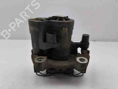 Venstre bremsecaliper bak VW T-ROC (A11, D11) 1.0 TSI | BP28860939M107