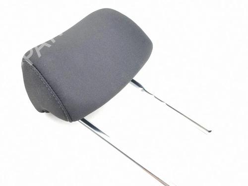 Headrest HYUNDAI TUCSON (NX4E, NX4A) 1.6 T-GDi | BP37522044I31 - Image 2