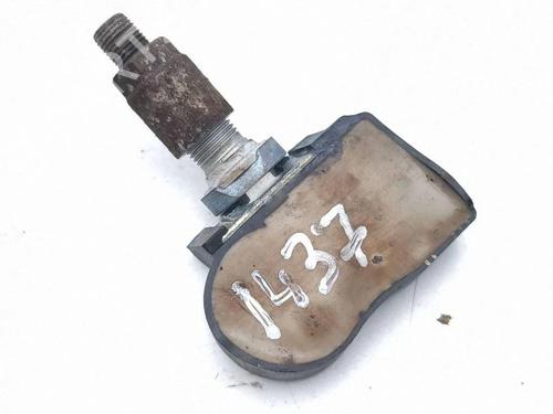 Electronic sensor JAGUAR I-PACE (X590) EV400 AWD | BP37738393M84  - Image 5