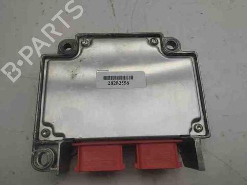 Kollisjonspute styreenhet TESLA MODEL S (5YJS) 60 | BP28862874M53