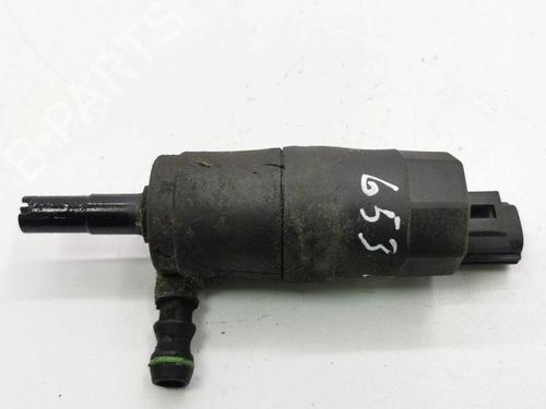 Used Headlight washer VOLVO V50 (545) 1.6 D (110 hp) 28876595
