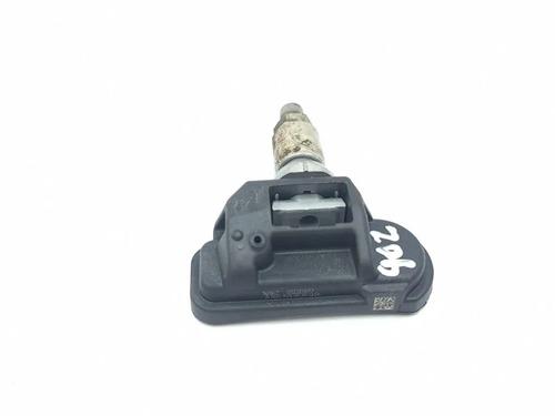 Electronic sensor INFINITI Q30 1.5 D | BP33664647M84 - Image 4