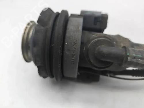 Pipe TOYOTA C-HR (_X1_) 1.8 Hybrid (ZYX10_, ZYX11_) | BP28856679M125 - Image 3