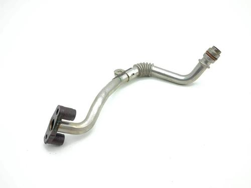 Pipe NISSAN QASHQAI III (J12) 1.3 DIG-T All-wheel Drive | BP33668191M125 - Image 3