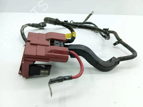 Elektronisk sensor CHEVROLET TRAX 1.7 TD AWD | BP36180418M84 - Image 3