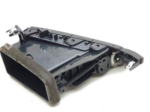 Air vent INFINITI Q50 50 D | BP28877190I21 