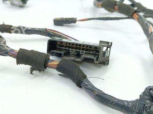 Wiring harness CHRYSLER VOYAGER II (ES) 3.8 | BP28847747E16 