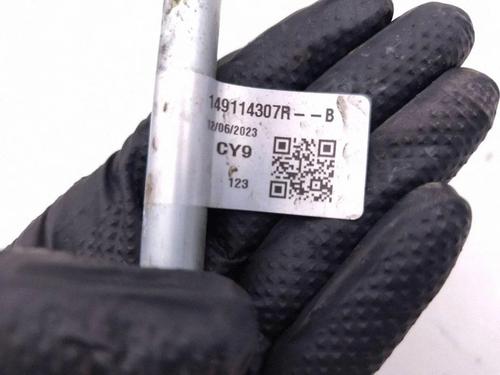 Pipe RENAULT ARKANA I (LCM_, LDN_) 1.6 E-TECH 145 (LDMU) | BP37028700M125 - Image 9