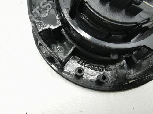 Speaker PEUGEOT 5008 (0U_, 0E_) 1.6 HDi | BP28851173E2 